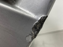 Load image into Gallery viewer, Wheel Rim BMW Z4 2006 - NW346754