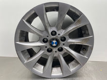 Load image into Gallery viewer, Wheel Rim BMW Z4 2006 - NW346755