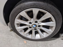 Load image into Gallery viewer, Wheel Rim BMW Z4 2006 - NW346755