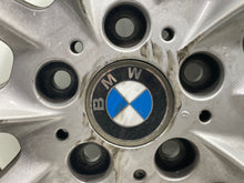 Load image into Gallery viewer, Wheel Rim BMW Z4 2006 - NW346755