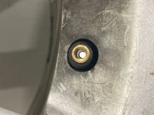 Load image into Gallery viewer, Wheel Rim BMW Z4 2006 - NW346755