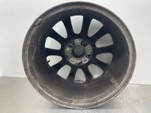Load image into Gallery viewer, Wheel Rim BMW Z4 2006 - NW346755
