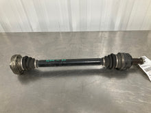 Load image into Gallery viewer, Axle Shaft BMW Z4 2006 - NW346118