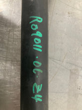Load image into Gallery viewer, Axle Shaft BMW Z4 2006 - NW346118