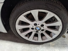 Load image into Gallery viewer, Wheel Rim BMW Z4 2006 - NW346756