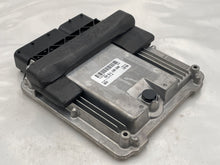 Load image into Gallery viewer, ECU ECM COMPUTER Audi A4 A5 2012 12 - NW58742