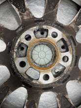 Load image into Gallery viewer, Wheel Rim BMW Z4 2006 - NW346756