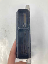 Load image into Gallery viewer, ECU ECM COMPUTER C70 S60 S80 V70 XC60 XC70 XC90 2011-2015 - NW496826
