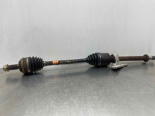 Load image into Gallery viewer, CV AXLE SHAFT Acura MDX 2003 03 2004 04 2005 05 2006 06 Front Right - NW9770