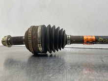 Load image into Gallery viewer, CV AXLE SHAFT Acura MDX 2003 03 2004 04 2005 05 2006 06 Front Right - NW9770