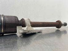 Load image into Gallery viewer, CV AXLE SHAFT Acura MDX 2003 03 2004 04 2005 05 2006 06 Front Right - NW9770