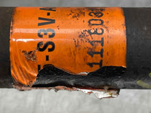 Load image into Gallery viewer, CV AXLE SHAFT Acura MDX 2003 03 2004 04 2005 05 2006 06 Front Right - NW9770