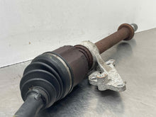 Load image into Gallery viewer, CV AXLE SHAFT Acura MDX 2003 03 2004 04 2005 05 2006 06 Front Right - NW9770