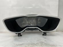 Load image into Gallery viewer, SPEEDOMETER CLUSTER Buick C-MAX 2013 13 - NW158840