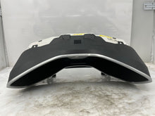 Load image into Gallery viewer, SPEEDOMETER CLUSTER Buick C-MAX 2013 13 - NW158840