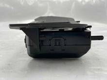 Load image into Gallery viewer, INFO SCREEN Buick C-MAX 2013 13 - NW104441