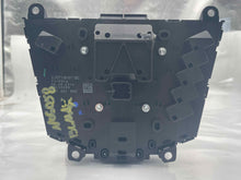 Load image into Gallery viewer, RADIO Buick C-MAX Ford Escape 2013 13 - NW134832