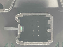 Load image into Gallery viewer, RADIO Buick C-MAX Ford Escape 2013 13 - NW134832