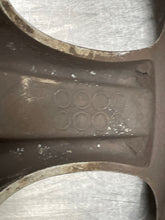 Load image into Gallery viewer, WHEEL slk230 slk320 97 98 99 00 - 02 03 04 16" 7 Spoke - NW346771