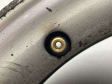 Load image into Gallery viewer, WHEEL slk230 slk320 97 98 99 00 - 02 03 04 16" 7 Spoke - NW346771