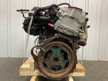 Load image into Gallery viewer, ENGINE Mercedes SLK 1997 97 1998 98 1999 99 2000 00 170 Type - NW346308