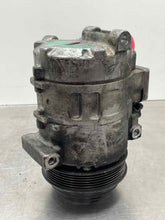 Load image into Gallery viewer, AC COMPRESSOR Mercedes C220 C36 E300 96 97 98 99 - 03 - NW346215