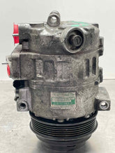 Load image into Gallery viewer, AC COMPRESSOR Mercedes C220 C36 E300 96 97 98 99 - 03 - NW346215