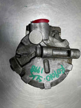Load image into Gallery viewer, AC COMPRESSOR Mercedes C220 C36 E300 96 97 98 99 - 03 - NW346215