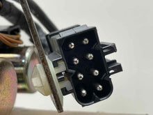 Load image into Gallery viewer, CONVERTIBLE TOP MOTOR 230 SLK SLK230 SLK32 SLK320 1997-2004 - NW346253