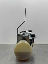Load image into Gallery viewer, CONVERTIBLE TOP MOTOR 230 SLK SLK230 SLK32 SLK320 1997-2004 - NW346253