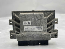 Load image into Gallery viewer, ECU ECM COMPUTER Buick C-MAX 2013 13 - NW58101