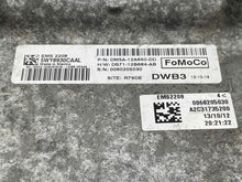 Load image into Gallery viewer, ECU ECM COMPUTER Buick C-MAX 2013 13 - NW58101
