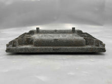 Load image into Gallery viewer, ECU ECM COMPUTER Buick C-MAX 2013 13 - NW58101