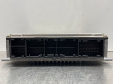 Load image into Gallery viewer, ECU ECM COMPUTER Mercedes C230 SLK230 1997 97 1998 98 - NW346291