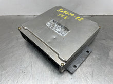 Load image into Gallery viewer, ECU ECM COMPUTER Mercedes C230 SLK230 1997 97 1998 98 - NW346291