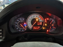Load image into Gallery viewer, Speedometer Cluster SCION FR-S 2013 - NW346651