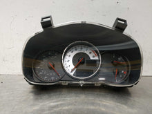 Load image into Gallery viewer, Speedometer Cluster SCION FR-S 2013 - NW346651