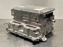 Load image into Gallery viewer, INVERTER Buick C-MAX Ford Escape 13 14 15 16 17 18 - NW50284