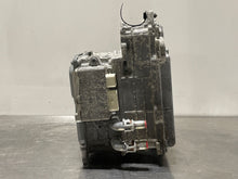 Load image into Gallery viewer, INVERTER Buick C-MAX Ford Escape 13 14 15 16 17 18 - NW50284