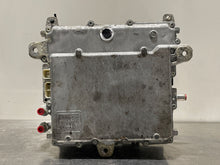 Load image into Gallery viewer, INVERTER Buick C-MAX Ford Escape 13 14 15 16 17 18 - NW50284