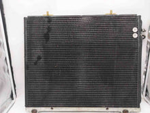 Load image into Gallery viewer, AC CONDENSOR MERCEDES E300 E320 E430 - NW44017