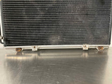 Load image into Gallery viewer, AC CONDENSOR MERCEDES E300 E320 E430 - NW44017