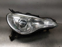 Load image into Gallery viewer, HEADLIGHT LAMP ASSEMBLY Scion FR-S 13 14 15 16 Right - NW346455