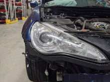 Load image into Gallery viewer, HEADLIGHT LAMP ASSEMBLY Scion FR-S 13 14 15 16 Right - NW346455