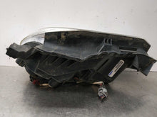 Load image into Gallery viewer, HEADLIGHT LAMP ASSEMBLY Scion FR-S 13 14 15 16 Right - NW346455