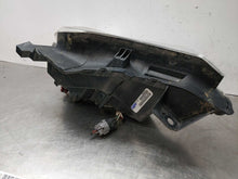 Load image into Gallery viewer, HEADLIGHT LAMP ASSEMBLY Scion FR-S 13 14 15 16 Right - NW346455