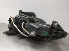 Load image into Gallery viewer, HEADLIGHT LAMP ASSEMBLY Scion FR-S 13 14 15 16 Right - NW346455