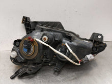 Load image into Gallery viewer, HEADLIGHT LAMP ASSEMBLY Scion FR-S 13 14 15 16 Right - NW346455