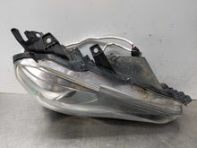 Load image into Gallery viewer, HEADLIGHT LAMP ASSEMBLY Scion FR-S 13 14 15 16 Right - NW346455