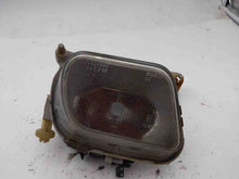 Load image into Gallery viewer, FOG LAMP LIGHT E300d E320 E320T Wagon E420 E430 E55 96-99 Bumper Mounted Right - NW83114